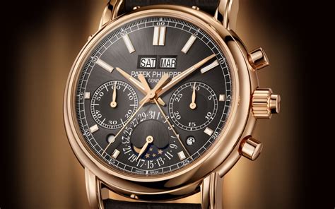 patek philippe plastic|patek philippe watches official website.